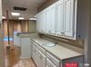 2430 Quaker Ave photo
